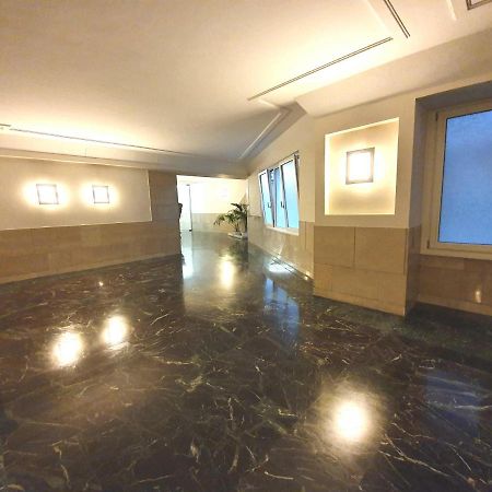 Corso Vercelli Apartment Milan Exterior photo